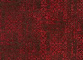 Фото - Обои Pierre Frey Racines - 311677>