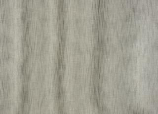 Фото - Ткани Designers Guild Panaro - 282356>