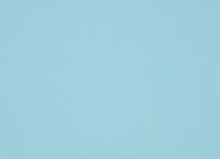 Фото - Ткани Harlequin What A Hoot Fabrics - 452573>