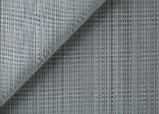 Фото - Ткани Jim Thompson Destinations - 290746>