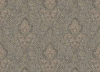 Фото - Обои BorasTapeter Oriental Dreams - 423334>