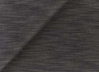 Фото - Ткани Jim Thompson Singing In The Rain - 268327>