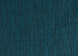 Фото - Ткани Clarke&Clarke Mandalay - 296359>