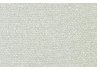 Фото - Ткани Designers Guild - 282979>