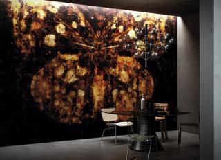 Фото - Обои Glamora Nature - 400948>