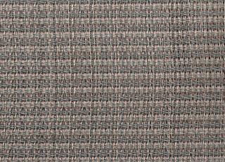 Фото - Ткани Astrid Lustro - 496820>