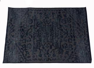 Фото - Ковры на пол Gancedo - 366823>