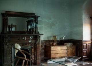 Фото - Ковры Tai Ping Tides - 508030>