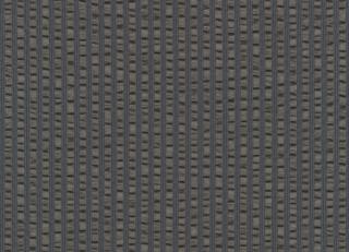 Фото - Ткани Sahco Seersucker - 474801>