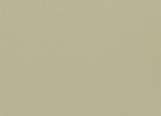 Фото - Ткани Harlequin Empower Plain - 504778>