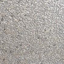 Фото - Обои Today Interiors Halo - 460589>