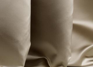 Фото - Ткани Dedar Mademoiselle - 512728>