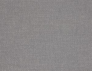 Фото - Ткани Pepe Penalver Safari - 518493>