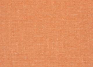 Фото - Ткани Thibaut Landmark Textures - 527926>