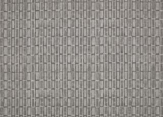 Фото - Ткани Mark Alexander Woodblock II - 541782>