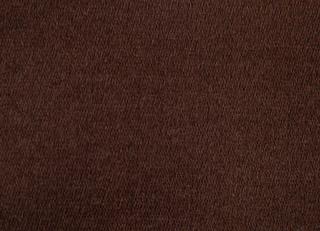 Фото - Ткани Metaphores Cendrillon - 543904>