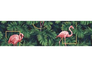 Фото - Обои Shinhan Palette - 555101>