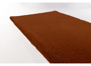 Фото - Ковры Limited Edition Astral Chromatic - 564082>