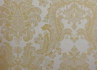 Фото - Обои Print4 Via Montenapoleone - 568046>