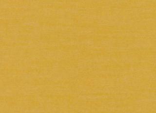 Фото - Обои Emil&Hugo Zanzibar - 573321>