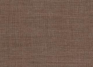 Фото - Ткани Rubelli Ferric - 592038>