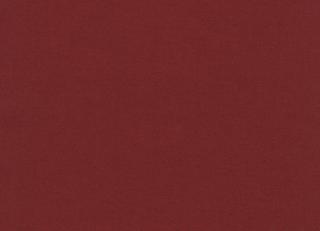 Фото - Ткани Kvadrat Reflect by Patricia Urquiola - 596407>