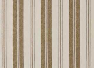 Фото - Ткани Sanderson Highgrove Stripes - 626423>