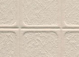 Фото - Обои Arte Terra - 627266>