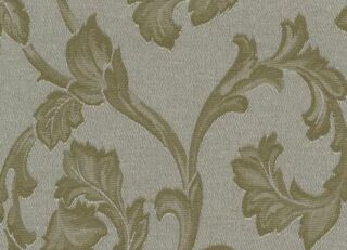 Фото - Обои Arlin Amalfi - 627861>