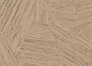 Фото - Обои Arte Mauna - 629943>