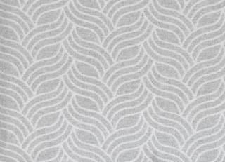 Фото - Ткани Espocada Dune - 412483>