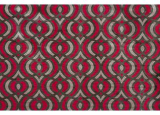 Фото - Ткани Casal Velvets - 362787>