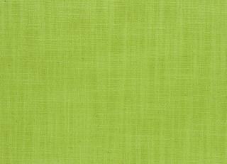 Фото - Ткани Designers Guild Panaro - 282402>