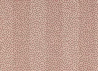 Фото - Обои Colefax and Fowler Chartworth Stripes  - 384147>