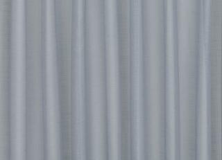 Фото - Ткани Villa Nova Bergen Sheers - 486254>