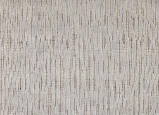 Фото - Ткани Jane Churchill Peli - 399477>