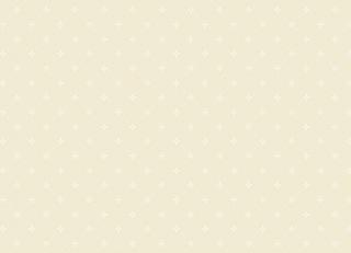 Фото - Обои Ashford House Black & White - 307029>