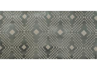 Фото - Ткани Fadini Borghi Arezzo - 484824>