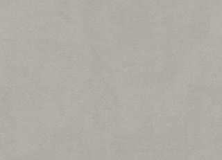 Фото - Обои Tiffany Design Egoist - 396555>