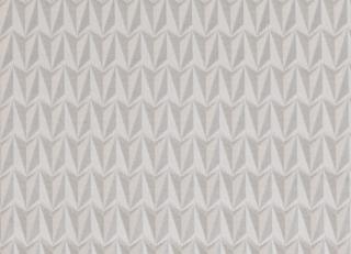 Фото - Ткани Kirkby design Eley Kishimoto Prints & Weaves - 331421>