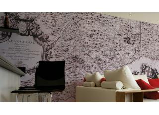 Фото - Обои Glamora Epoch - 225844>