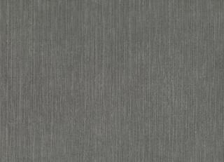 Фото - Ткани Villa Nova Firenze - 486914>