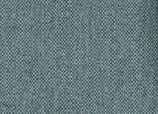 Фото - Ткани Nina Campbell Woodsford Weaves - 289295>