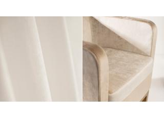 Фото - Ткани для штор Teatro - 360492>