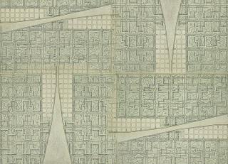 Фото - Обои Tres Tintas Journeys - 345235>