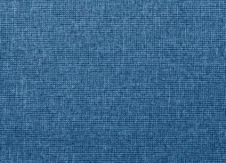 Фото - Ткани Houles Eclipse - 336271>