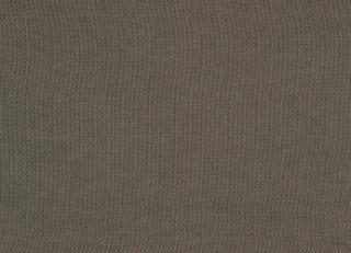 Фото - Ткани Villa Nova Renzo - 489774>