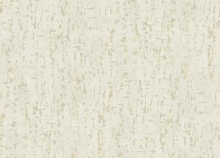 Фото - Обои Wallquest Imprint - 484837>