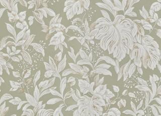 Фото - Обои Zambaiti Trussardi VI - 512585>