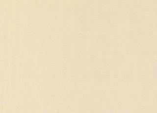 Фото - Обои Desima Noble Line - 546825>